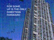 2 BHK Apartment in Thane West for rent Thane. The...