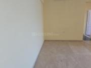 2 BHK Apartment in Thane West for rent Thane. The...