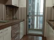 2 BHK Apartment in Thane West for rent Thane. The...