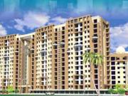 2 BHK Apartment in Thane West for rent Thane. The...
