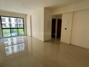 2 BHK Apartment in Thane West for rent Thane. The...