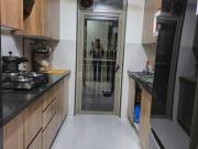 2 BHK Apartment in Thane West for rent Thane. The...