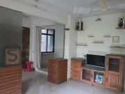 2 BHK Apartment in Thane West for rent Thane. The...