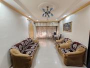 2 BHK Apartment in Thane West for rent Thane. The...