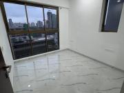 2 BHK Apartment in Thane West for rent Thane. The...