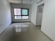 2 BHK Apartment in Thane West for rent Thane. The...