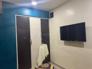 2 BHK Apartment in Thane West for rent Thane. The...