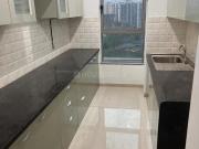 2 BHK Apartment in Thane West for rent Thane. The...