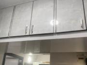 2 BHK Apartment in Thane West for rent Thane. The...