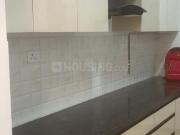2 BHK Apartment in Thane West for rent Thane. The...
