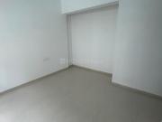 2 BHK Apartment in Thane West for rent Thane. The...