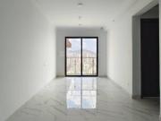 2 BHK Apartment in Thane West for rent Thane. The...