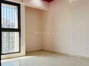 2 BHK Apartment in Thane West for rent Thane. The...