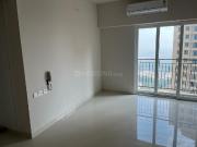 2 BHK Apartment in Thane West for rent Thane. The...