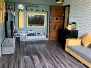 2 BHK Apartment in Thane West for rent Thane. The...