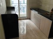 2 BHK Apartment in Thane West for rent Thane. The...