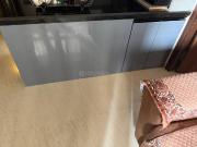 2 BHK Apartment in Thane West for rent Thane. The...