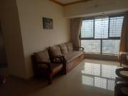 2 BHK Apartment in Thane West for rent Thane. The...