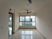 2 BHK Apartment in Thane West for rent Thane. The...