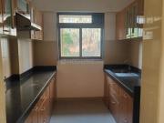 2 BHK Apartment in Thane West for rent Thane. The...
