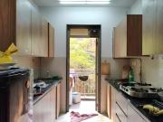 2 BHK Apartment in Thane West for rent Thane. The...