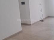 2 BHK Apartment in Thane West for rent Thane. The...