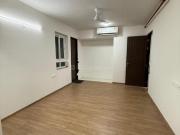 2 BHK Apartment in Thane West for rent Thane. The...