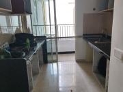 2 BHK Apartment in Thane West for rent Thane. The...