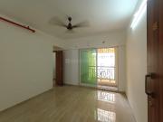 2 BHK Apartment in Thane West for rent Thane. The...
