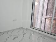 2 BHK Apartment in Thane West for rent Thane. The...
