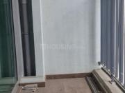 2 BHK Apartment in Thane West for rent Thane. The...