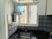 2 BHK Apartment in Thane West for rent Thane. The...