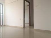 2 BHK Apartment in Thane West for rent Thane. The...