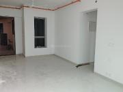 2 BHK Apartment in Thane West for rent Thane. The...