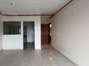 2 BHK Apartment in Thane West for rent Thane. The...