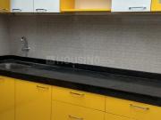 2 BHK Apartment in Thane West for rent Thane. The...