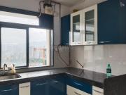 2 BHK Apartment in Thane West for rent Thane. The...
