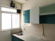 2 BHK Apartment in Thane West for rent Thane. The...