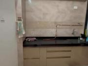 2 BHK Apartment in Thane West for rent Thane. The...