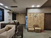 2 BHK Apartment in Thane West for rent Thane. The...