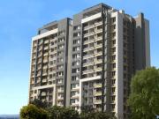 2 BHK Apartment in Thane West for rent Thane. The...