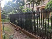 2 BHK Apartment in Thane West for rent Thane. The...