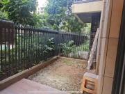 2 BHK Apartment in Thane West for rent Thane. The...