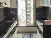 2 BHK Apartment in Thane West for rent Thane. The...