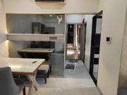 2 BHK Apartment in Thane West for rent Thane. The...