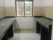 2 BHK Apartment in Thane West for rent Thane. The...