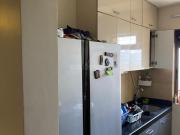2 BHK Apartment in Thane West for rent Thane. The...