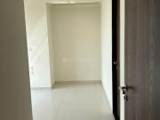 2 BHK Apartment in Thane West for rent Thane. The...