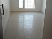2 BHK Apartment in Thane West for rent Thane. The...