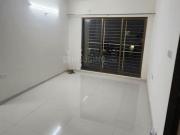 2 BHK Apartment in Thane West for rent Thane. The...